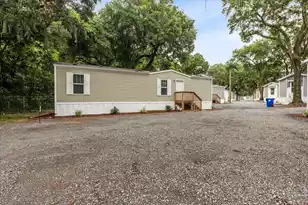 1156 Russell Dr #24, Mount Pleasant, SC 29464 - Photo 20