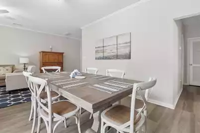 260 Seven Farms #Unit 202, Charleston, SC 29492 - Photo 4