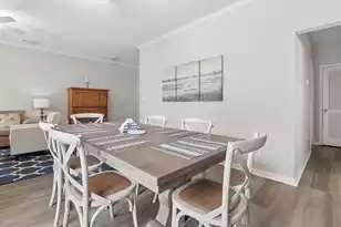260 Seven Farms, Charleston, SC 29492 - Photo 4