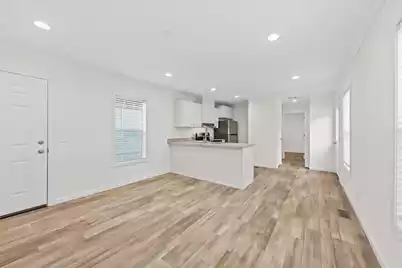 1156 Russell Drive #Unit 30, Mount Pleasant, SC 29464 - Photo 6
