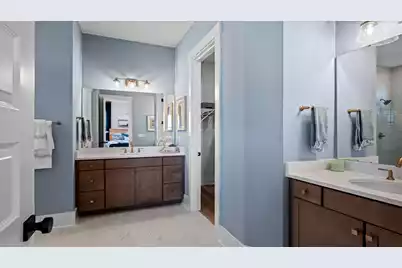408 Brightside Trail, Summerville, SC 29486 - Photo 12