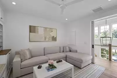 231 Black Powder Lane, Charleston, SC 29492 - Photo 38