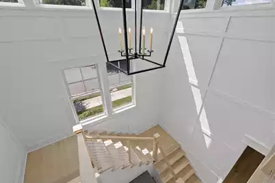 231 Black Powder Lane, Charleston, SC 29492 - Photo 24