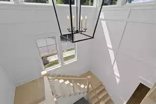 231 Black Powder Ln, Charleston, SC 29492 - Photo 24