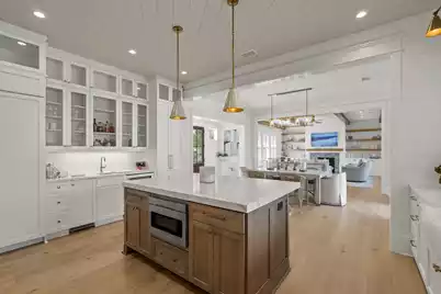 231 Black Powder Lane, Charleston, SC 29492 - Photo 14