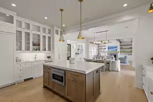 231 Black Powder Ln, Charleston, SC 29492 - Photo 14