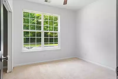 168 Gaslight Boulevard, Summerville, SC 29483 - Photo 16