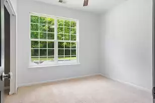 168 Gaslight Blvd, Summerville, SC 29483 - Photo 16