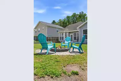 168 Gaslight Boulevard, Summerville, SC 29483 - Photo 28