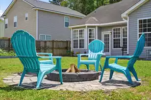 168 Gaslight Blvd, Summerville, SC 29483 - Photo 28