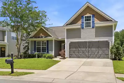 168 Gaslight Boulevard, Summerville, SC 29483 - Photo 24
