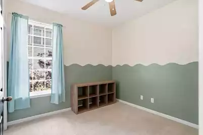 168 Gaslight Boulevard, Summerville, SC 29483 - Photo 18