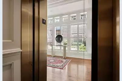 32 Prioleau Street #A, Charleston, SC 29401 - Photo 6