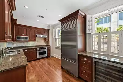 32 Prioleau Street #A, Charleston, SC 29401 - Photo 30