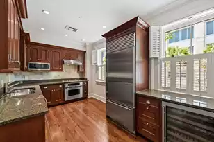 32 Prioleau St, Charleston, SC 29401 - Photo 30
