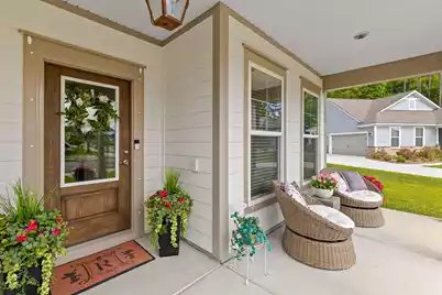 1939 Parish House Circle, Johns Island, SC 29455 - Photo 4