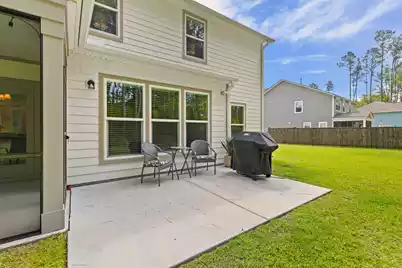 1939 Parish House Circle, Johns Island, SC 29455 - Photo 50