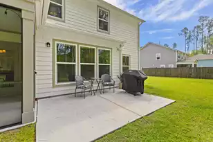 1939 Parish House Cir, Johns Island, SC 29455 - Photo 50