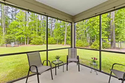 1939 Parish House Circle, Johns Island, SC 29455 - Photo 48