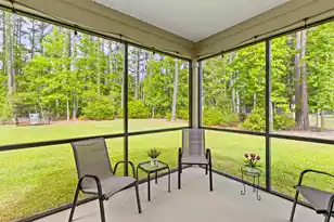 1939 Parish House Cir, Johns Island, SC 29455 - Photo 48