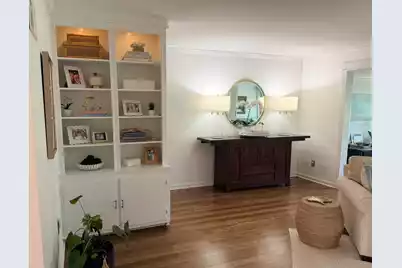 1004 Ventura Place, Mount Pleasant, SC 29464 - Photo 18