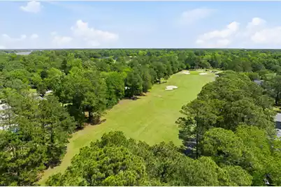1004 Ventura Place, Mount Pleasant, SC 29464 - Photo 44