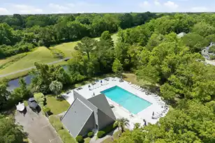 1004 Ventura Pl, Mount Pleasant, SC 29464 - Photo 2