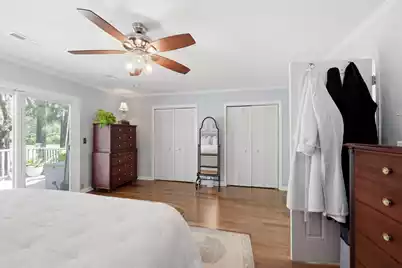 1004 Ventura Place, Mount Pleasant, SC 29464 - Photo 30
