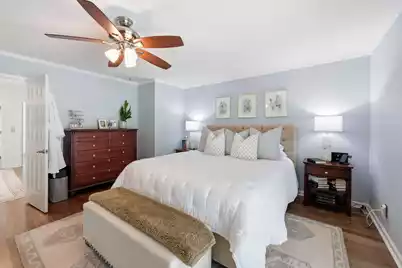 1004 Ventura Place, Mount Pleasant, SC 29464 - Photo 26