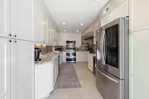 1004 Ventura Pl, Mount Pleasant, SC 29464 - Photo 14