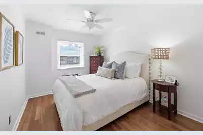 1004 Ventura Place, Mount Pleasant, SC 29464 - Photo 32
