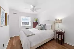 1004 Ventura Pl, Mount Pleasant, SC 29464 - Photo 32