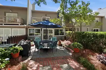 1004 Ventura Place, Mount Pleasant, SC 29464 - Photo 22