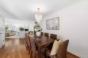 1004 Ventura Pl, Mount Pleasant, SC 29464 - Photo 12