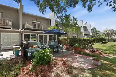 1004 Ventura Place, Mount Pleasant, SC 29464 - Photo 38