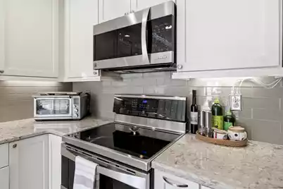 1004 Ventura Place, Mount Pleasant, SC 29464 - Photo 16