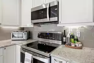 1004 Ventura Pl, Mount Pleasant, SC 29464 - Photo 16