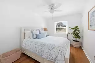 1004 Ventura Pl, Mount Pleasant, SC 29464 - Photo 32