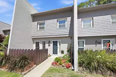 1004 Ventura Place, Mount Pleasant, SC 29464 - Photo 1