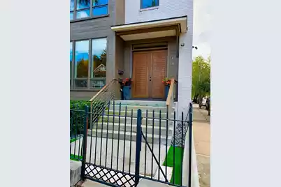 247 Rutledge Avenue #A, Charleston, SC 29403 - Photo 4