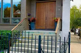 247 Rutledge Ave, Charleston, SC 29403 - Photo 4