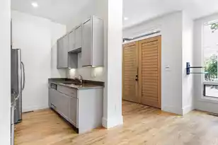 247 Rutledge Ave, Charleston, SC 29403 - Photo 8