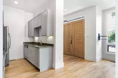 247 Rutledge Avenue #A, Charleston, SC 29403 - Photo 6