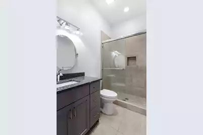 247 Rutledge Avenue #A, Charleston, SC 29403 - Photo 16