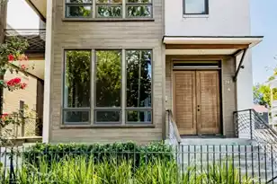 247 Rutledge Ave, Charleston, SC 29403 - Photo 2