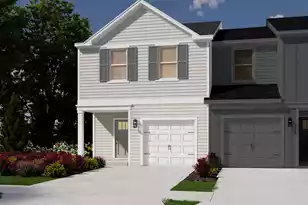 129 Brook Run Dr, Moncks Corner, SC 29461 - Photo 1