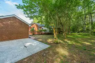 10409 Cottageville Hwy, Cottageville, SC 29435 - Photo 38