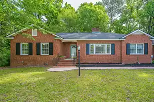 10409 Cottageville Hwy, Cottageville, SC 29435 - Photo 44