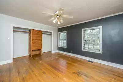10409 Cottageville Highway, Cottageville, SC 29435 - Photo 26