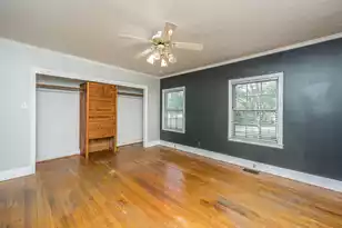 10409 Cottageville Hwy, Cottageville, SC 29435 - Photo 26